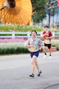 BIB: 
                            <button type="button" onclick="openModal(27848452)" class="btn btn-primary btn-sm float-right btn-popup" data-toggle="modal" data-target=".modal-high-quality">
                        <i class="fas fa-shopping-cart"></i> Add to Cart
                    </button>
                                            <button type="button" onclick="isThisMe(27848452, true)" class="btn btn-success btn-sm float-right btn-popup btn-isme hidden" data-toggle="tooltip" data-placement="bottom" title="นี่คือรูปของคุณใช่ไหม คลิกที่นี่เพื่อเอาเข้าอัลบั้ม">
                        <i class="fas fa-plus"></i> Add to album
                    </button>
                    <button type="button" onclick="isThisMe(27848452, false)" class="btn btn-warning btn-sm float-right btn-popup btn-isnotme hidden">
                        <i class="fas fa-ban"></i> Remove from album
                    </button>